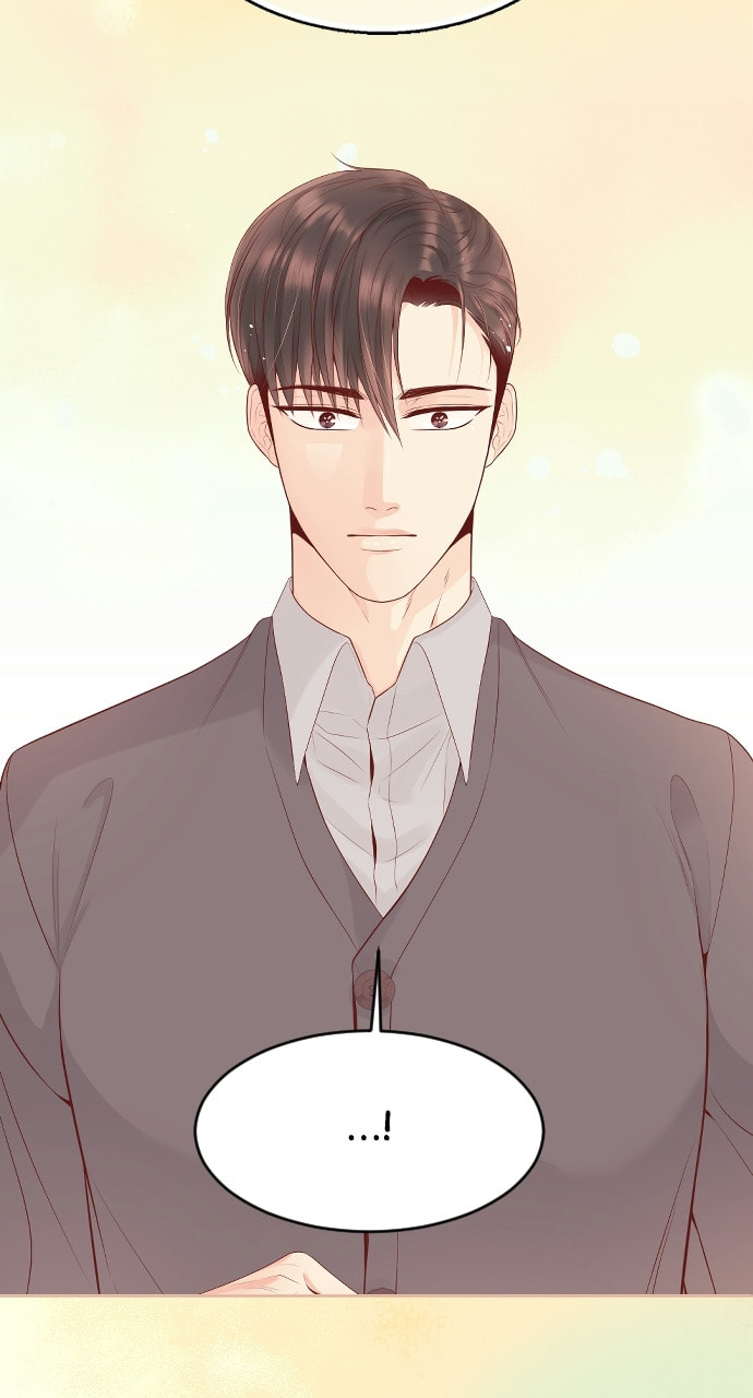Take Me, I'm Yours Chapter 67 page 48 - 