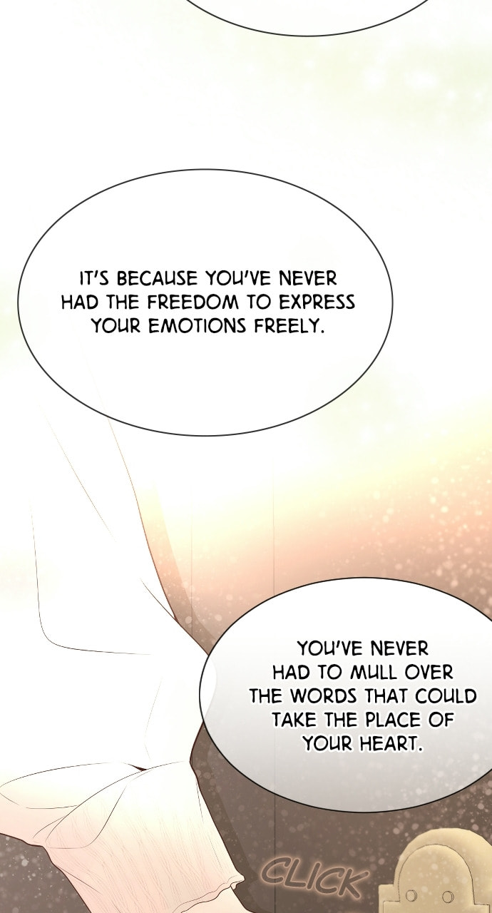 Take Me, I'm Yours Chapter 67 page 50 - 