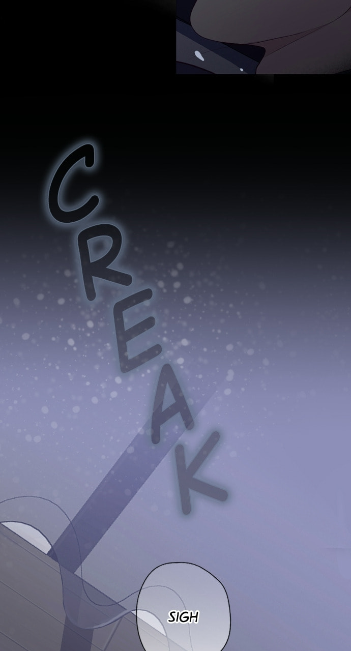 Take Me, I'm Yours Chapter 67 page 6 - 