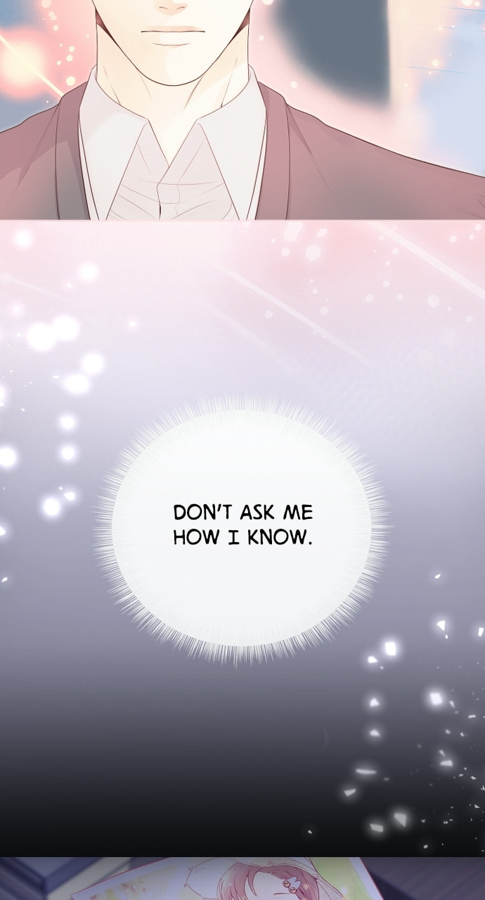 Take Me, I'm Yours Chapter 67 page 53 - 