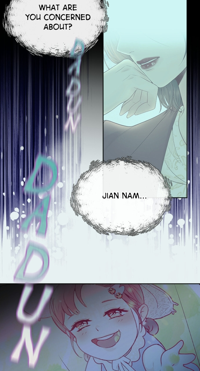 Take Me, I'm Yours Chapter 67 page 56 - 