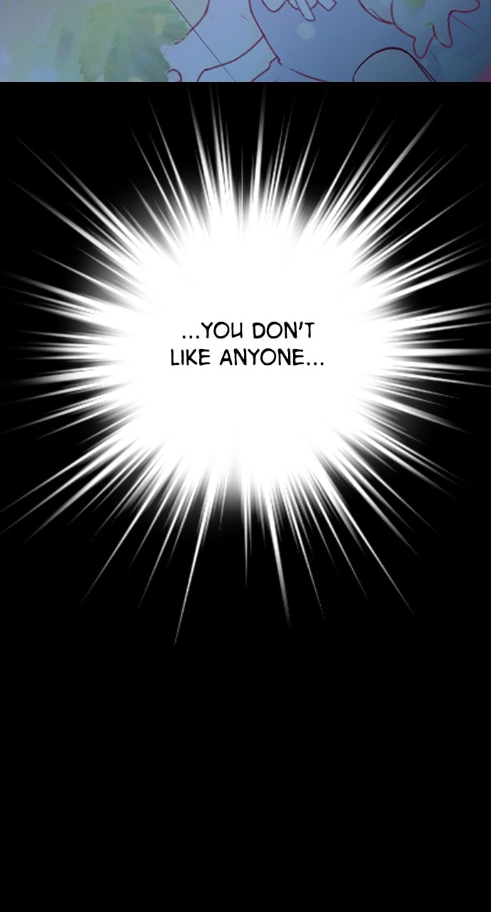 Take Me, I'm Yours Chapter 67 page 57 - 