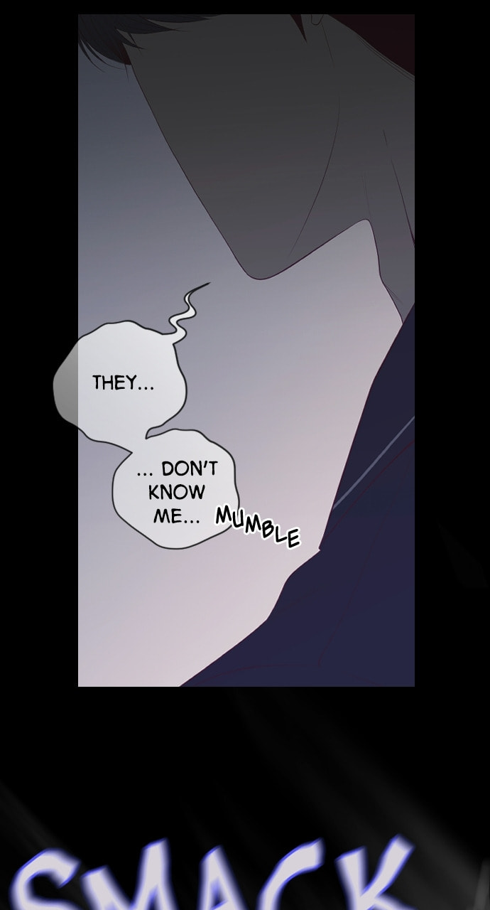 Take Me, I'm Yours Chapter 67 page 58 - 
