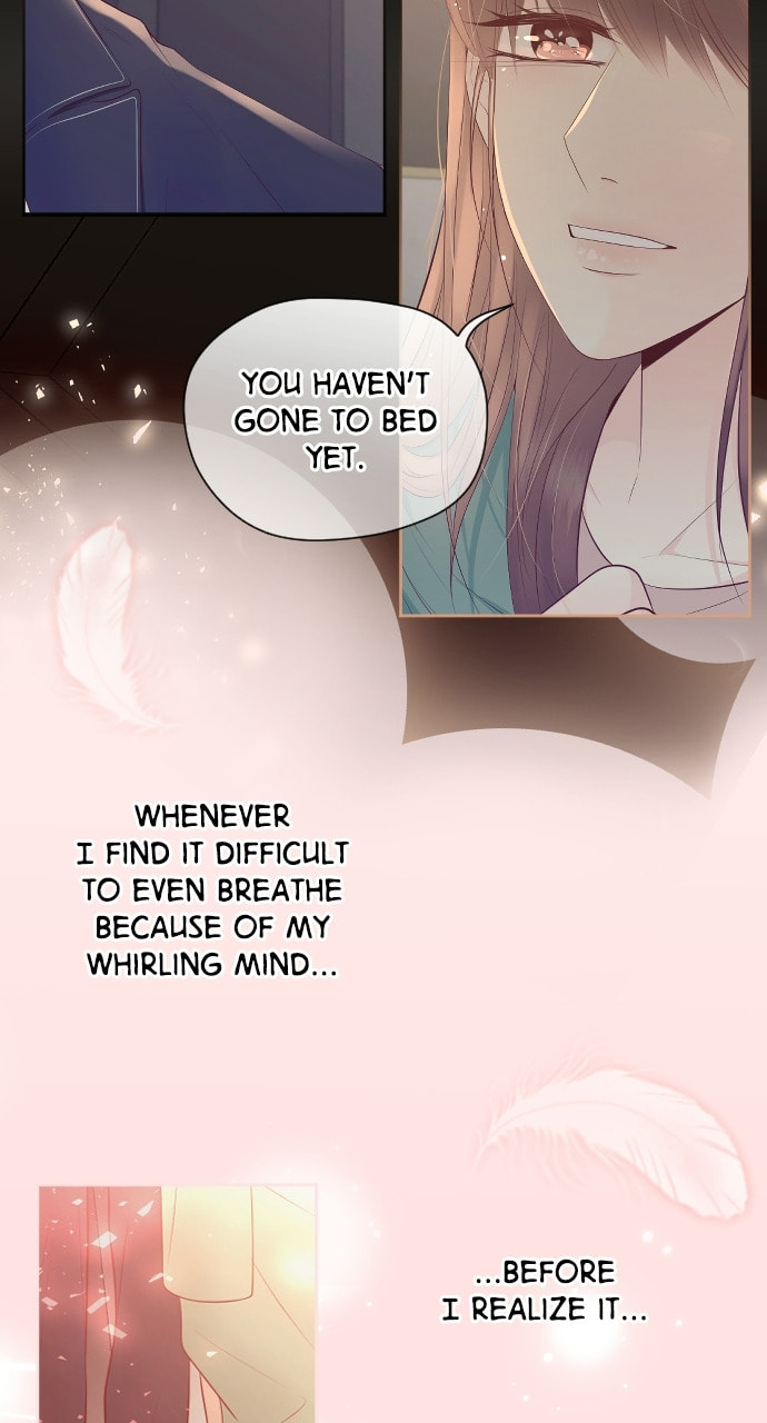 Take Me, I'm Yours Chapter 67 page 63 - 