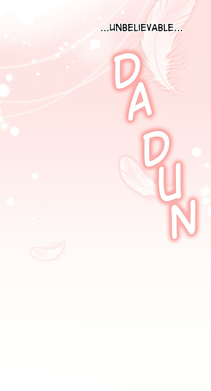 Take Me, I'm Yours Chapter 67 page 66 - 