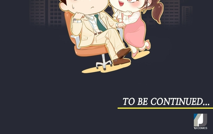 Take Me, I'm Yours Chapter 67 page 68 - 