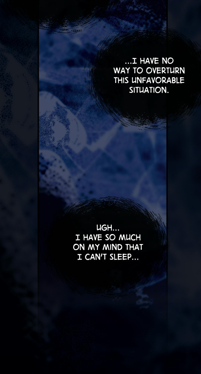 Take Me, I'm Yours Chapter 67 page 9 - 