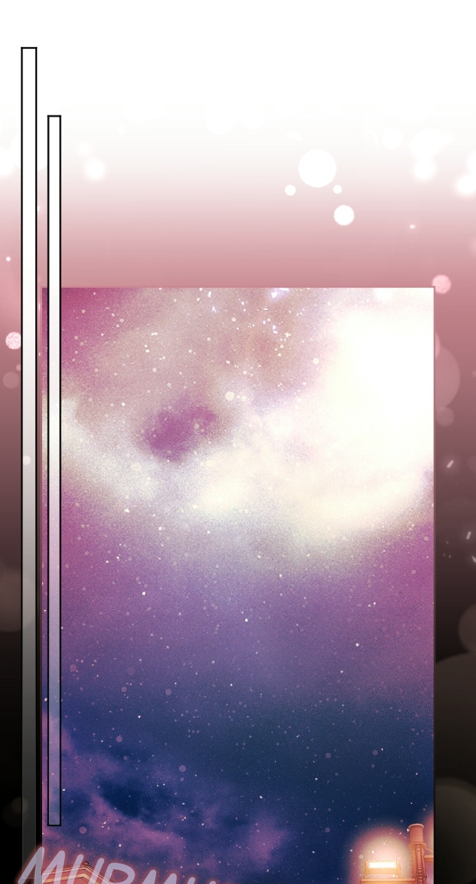 Take Me, I'm Yours Chapter 69 page 12 - 