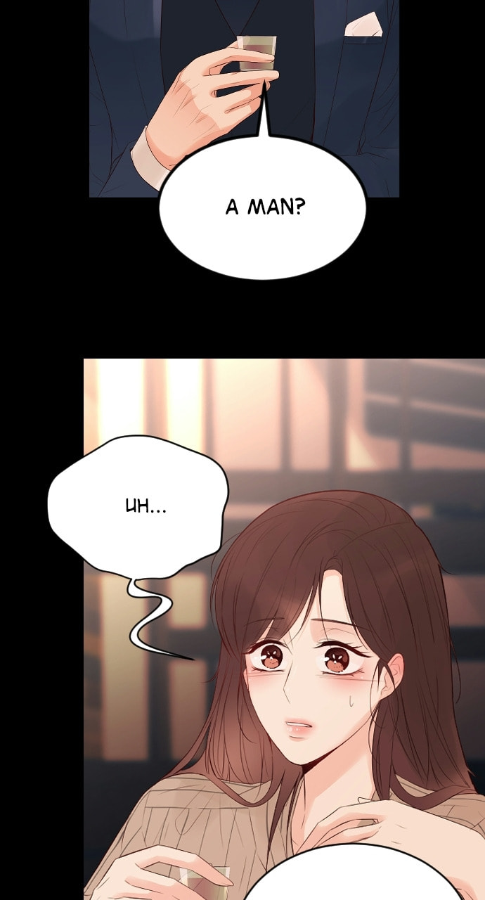 Take Me, I'm Yours Chapter 69 page 20 - 