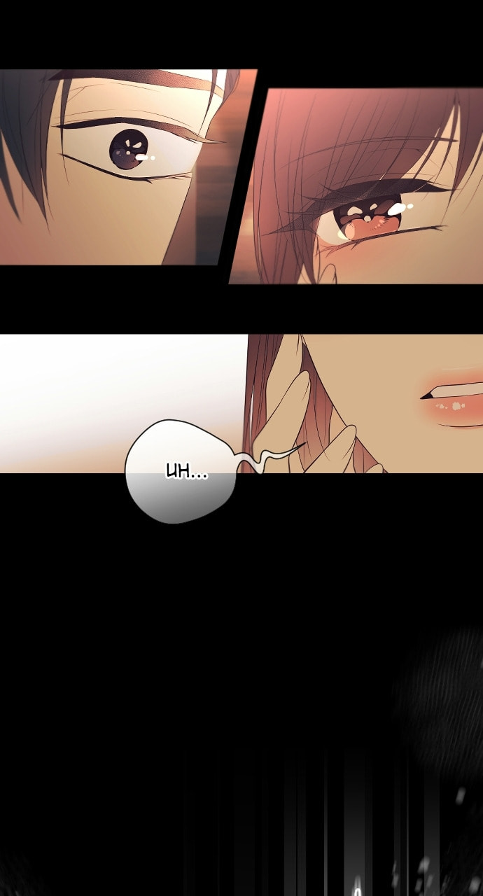 Take Me, I'm Yours Chapter 69 page 29 - 