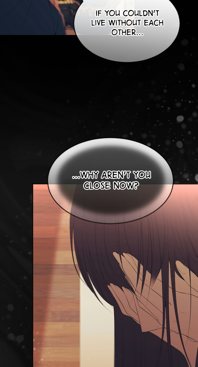 Take Me, I'm Yours Chapter 69 page 31 - 