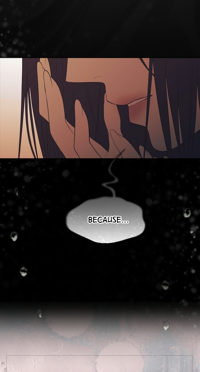 Take Me, I'm Yours Chapter 69 page 33 - 