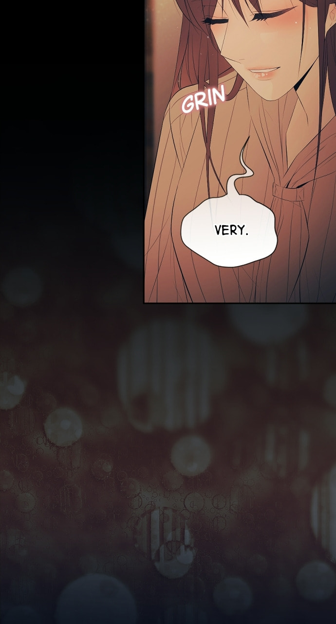 Take Me, I'm Yours Chapter 69 page 38 - 