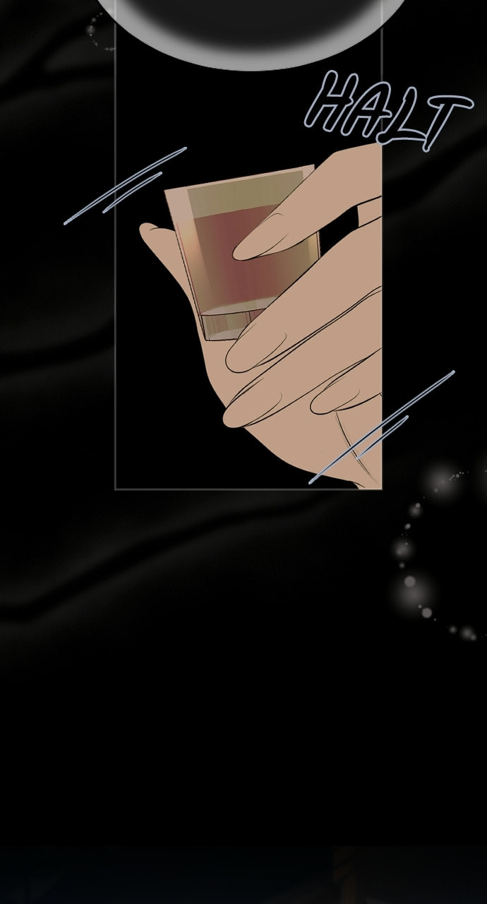 Take Me, I'm Yours Chapter 69 page 42 - 