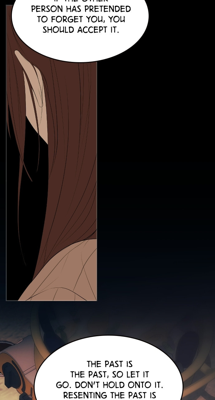 Take Me, I'm Yours Chapter 69 page 44 - 