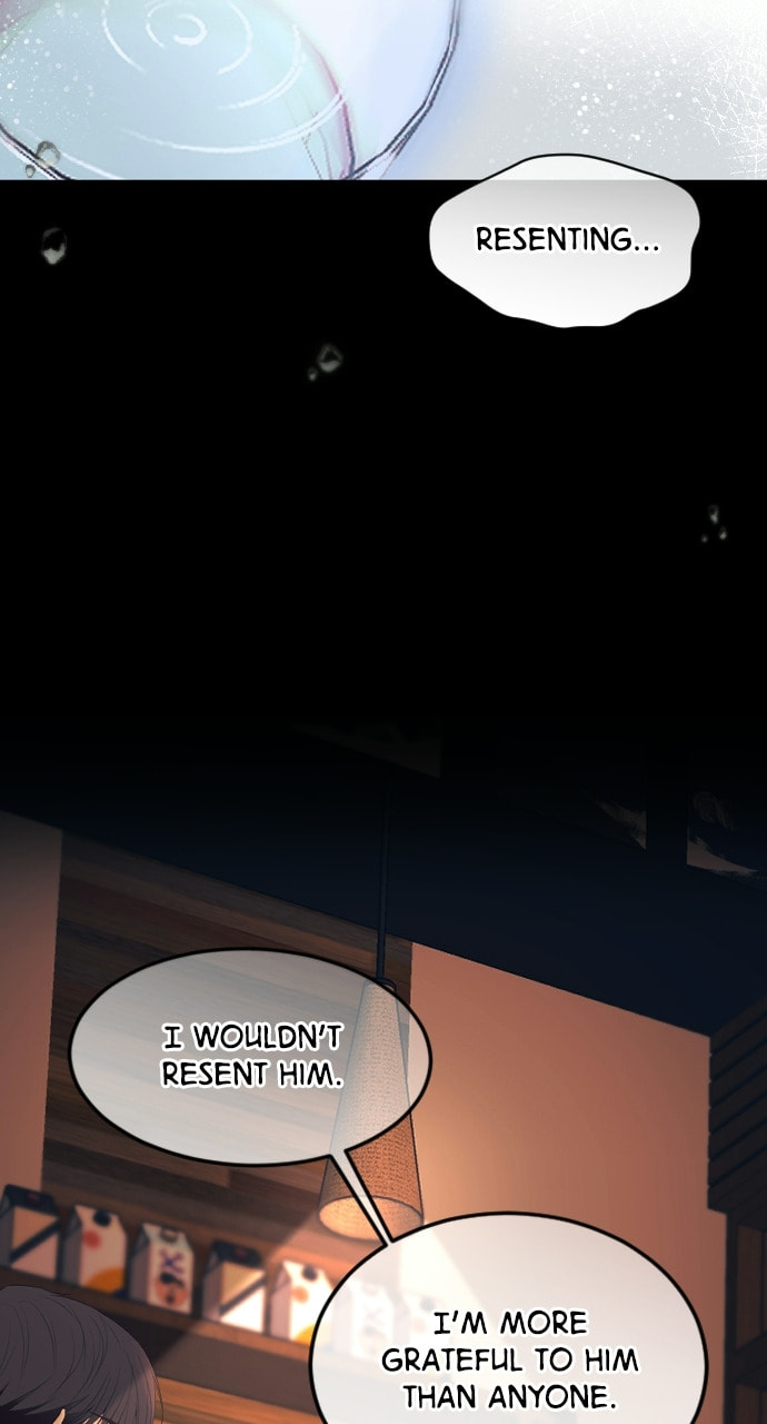 Take Me, I'm Yours Chapter 69 page 46 - 