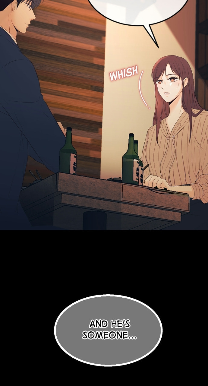 Take Me, I'm Yours Chapter 69 page 47 - 