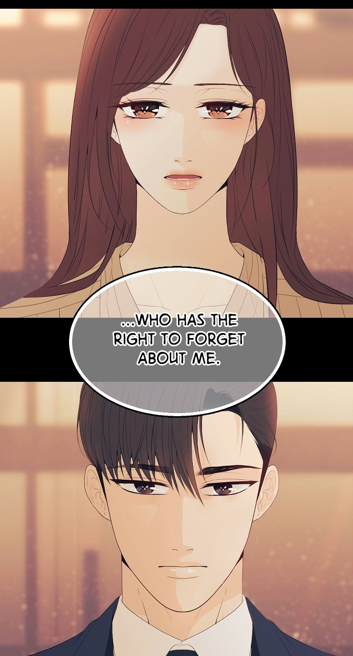 Take Me, I'm Yours Chapter 69 page 48 - 