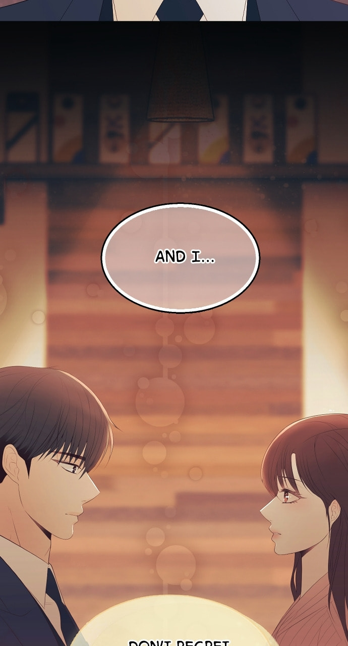 Take Me, I'm Yours Chapter 69 page 49 - 