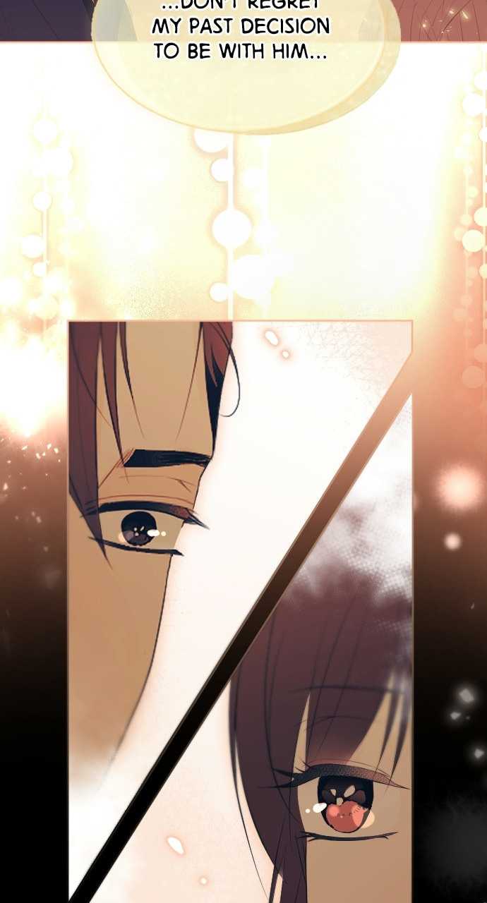 Take Me, I'm Yours Chapter 69 page 50 - 