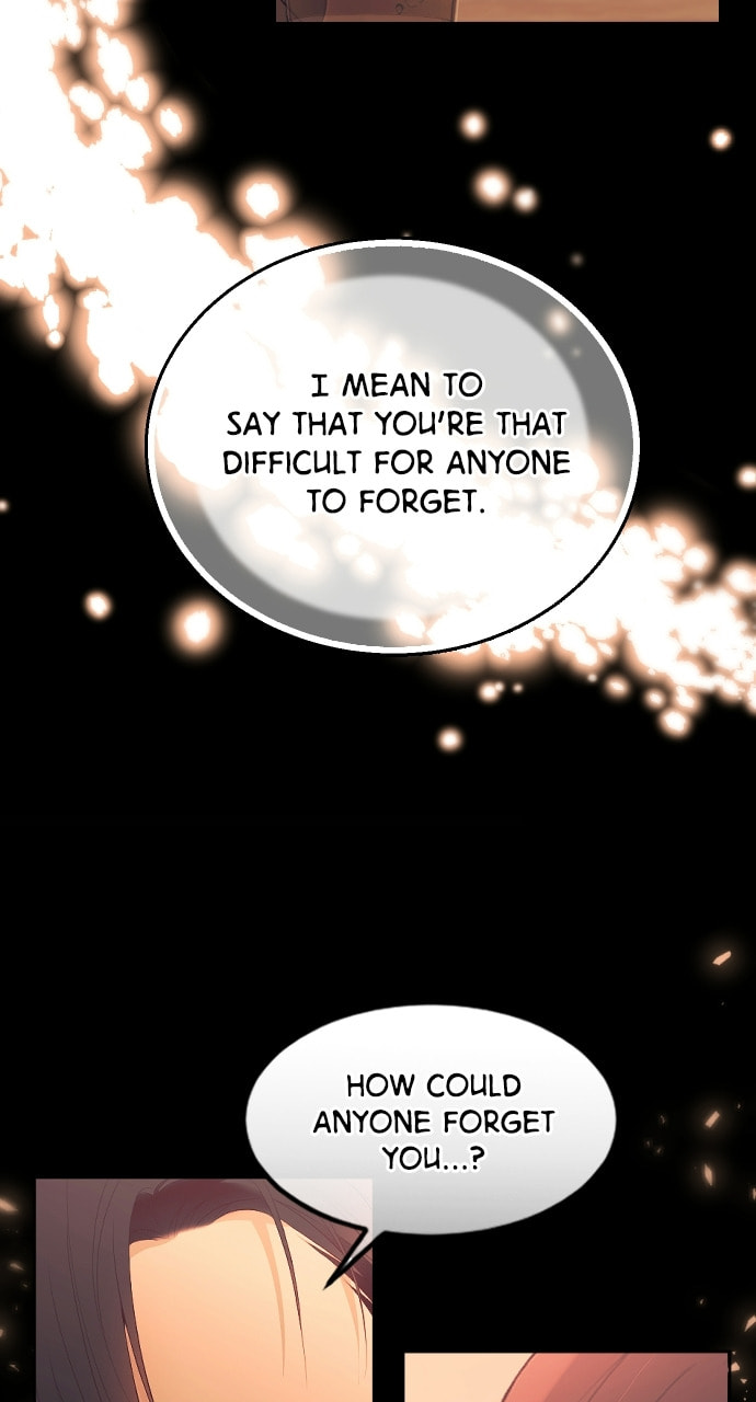 Take Me, I'm Yours Chapter 69 page 55 - 