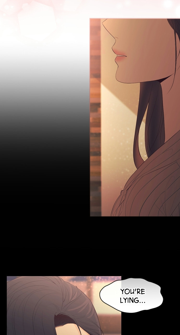 Take Me, I'm Yours Chapter 69 page 60 - 