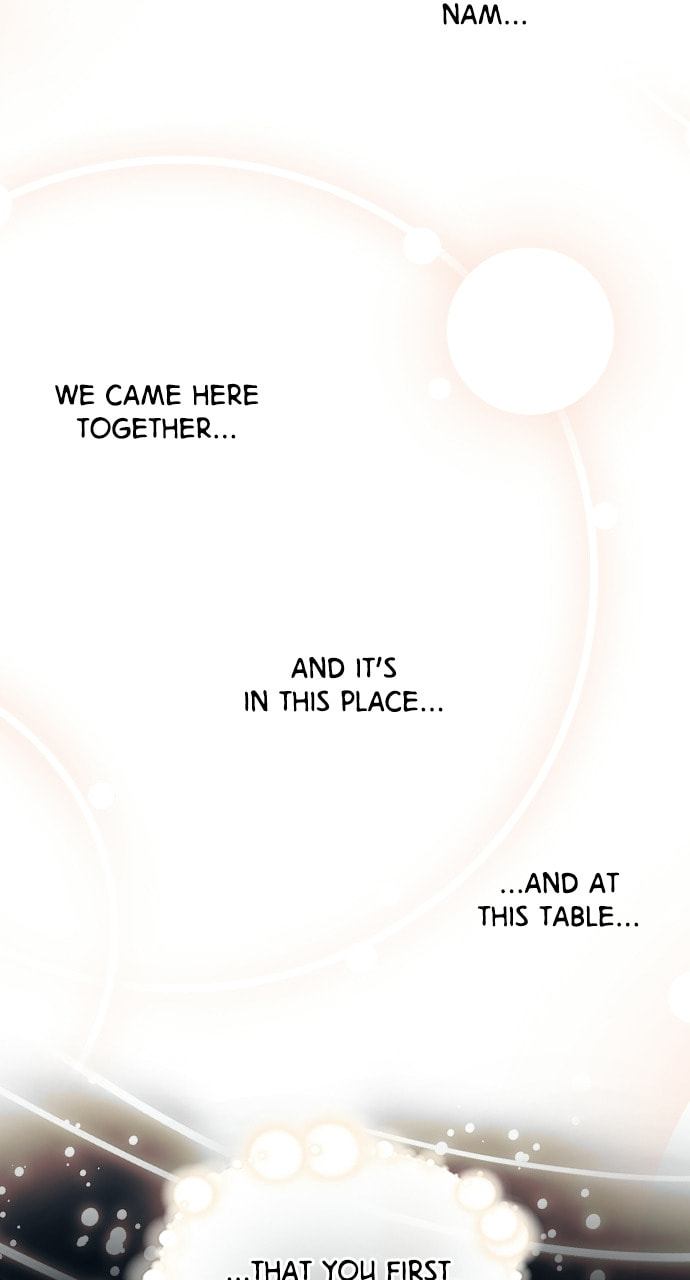 Take Me, I'm Yours Chapter 69 page 7 - 