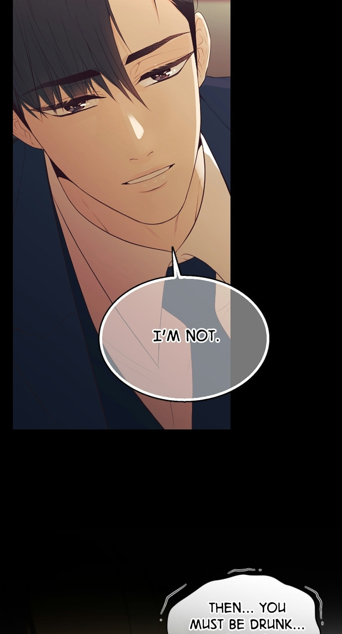 Take Me, I'm Yours Chapter 69 page 61 - 