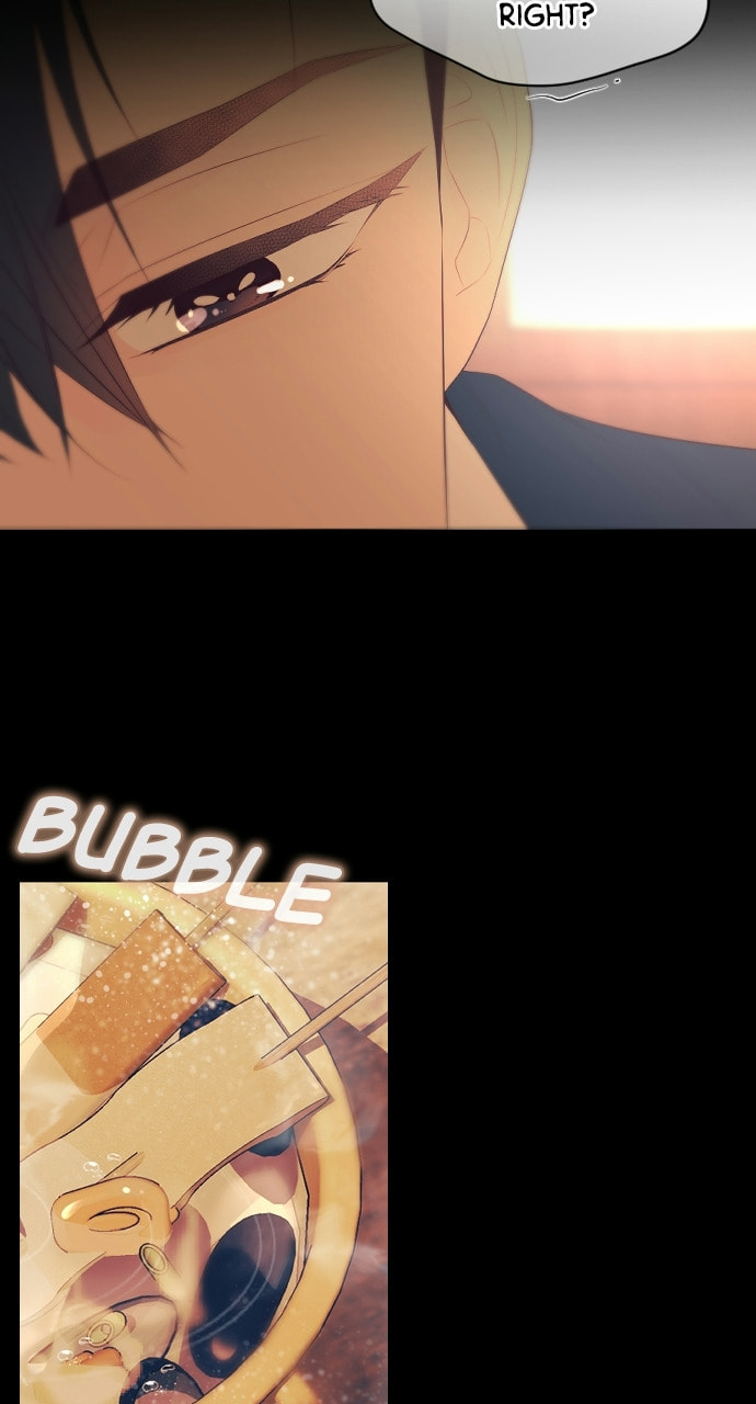 Take Me, I'm Yours Chapter 69 page 62 - 