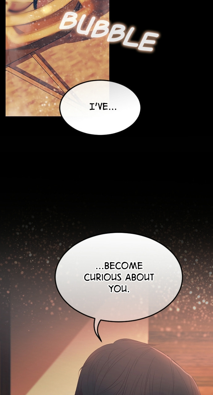 Take Me, I'm Yours Chapter 69 page 63 - 