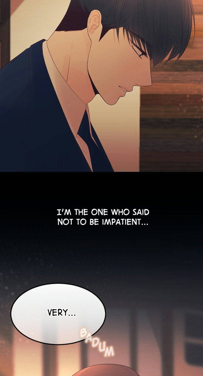 Take Me, I'm Yours Chapter 69 page 64 - 