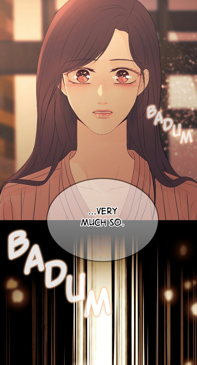 Take Me, I'm Yours Chapter 69 page 65 - 