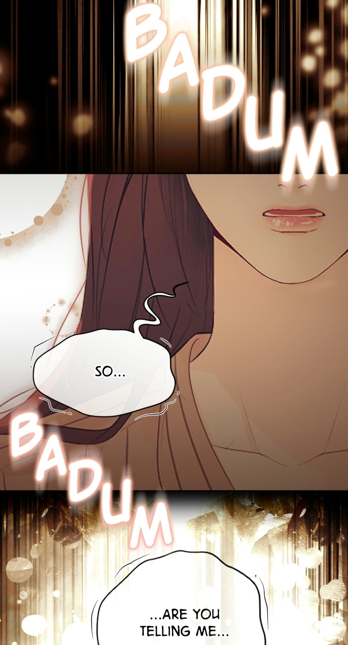 Take Me, I'm Yours Chapter 69 page 66 - 