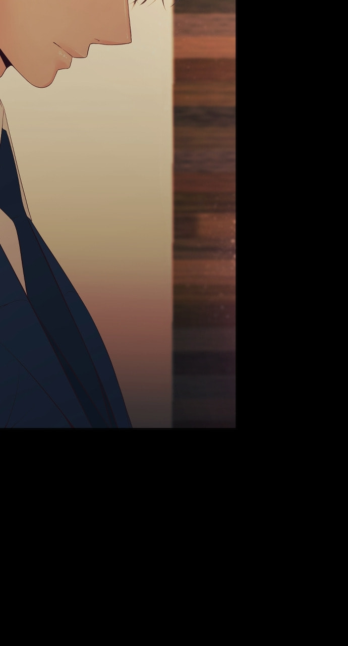 Take Me, I'm Yours Chapter 69 page 68 - 