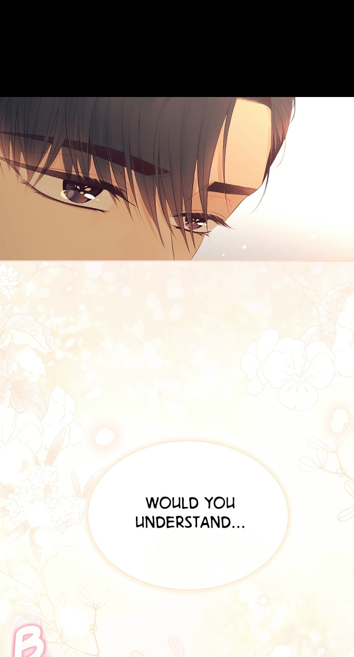 Take Me, I'm Yours Chapter 69 page 69 - 