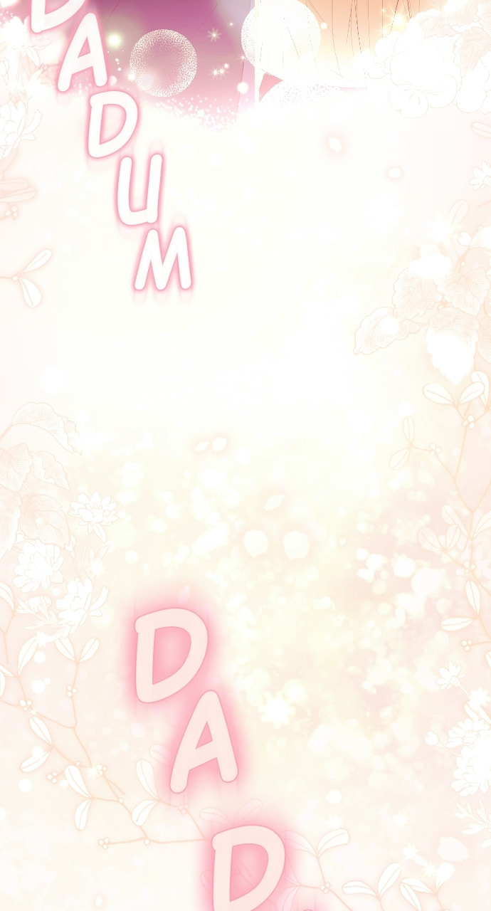 Take Me, I'm Yours Chapter 69 page 71 - 