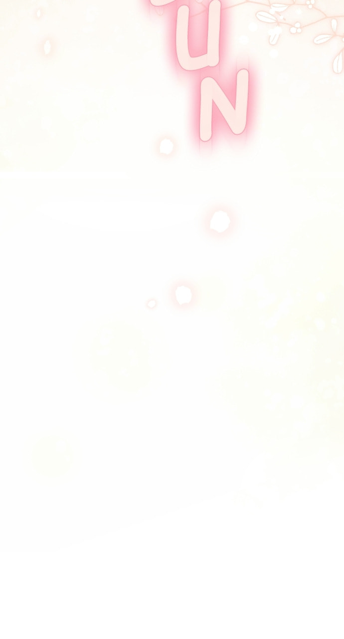 Take Me, I'm Yours Chapter 69 page 72 - 