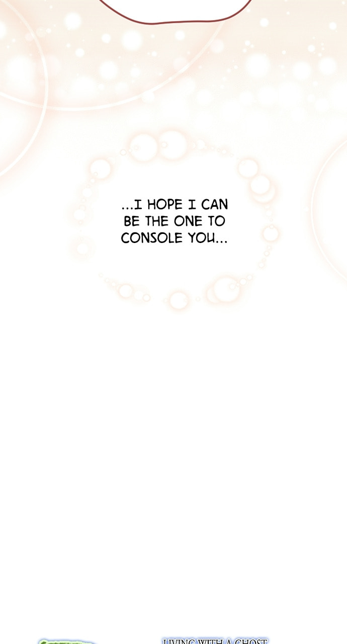 Take Me, I'm Yours Chapter 69 page 10 - 