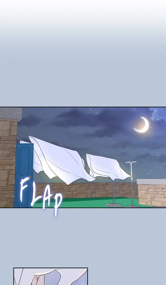 Take Me, I'm Yours Chapter 7 page 2 - 
