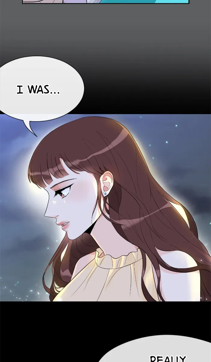 Take Me, I'm Yours Chapter 7 page 11 - 