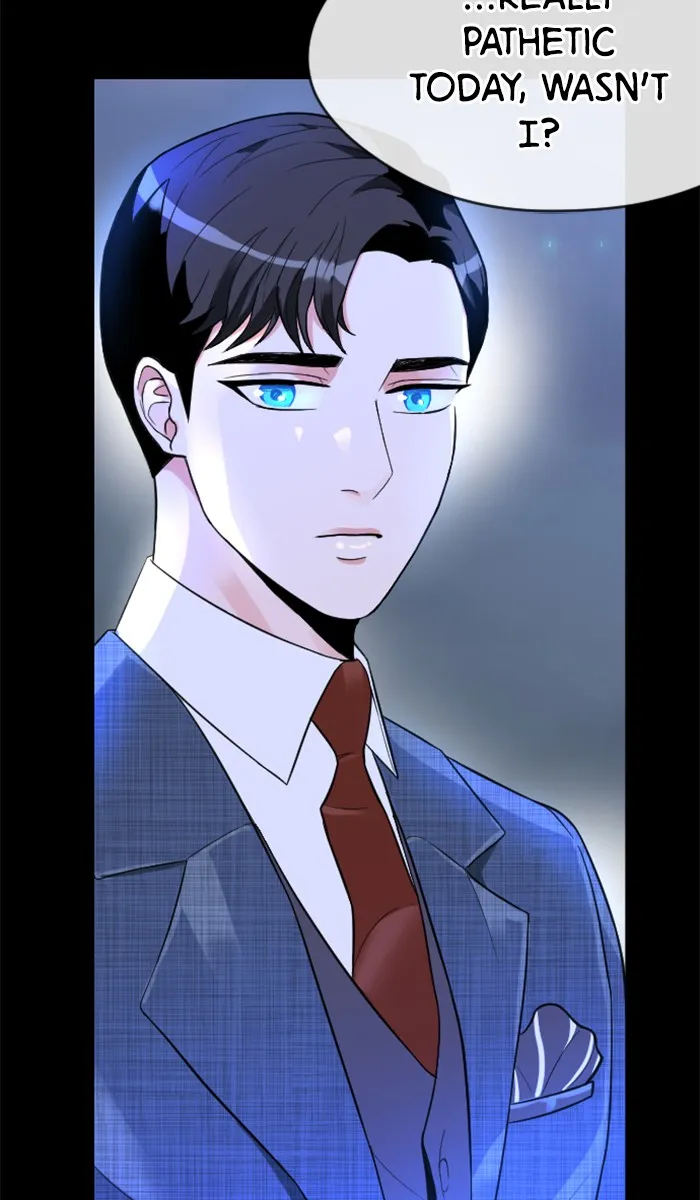 Take Me, I'm Yours Chapter 7 page 12 - 