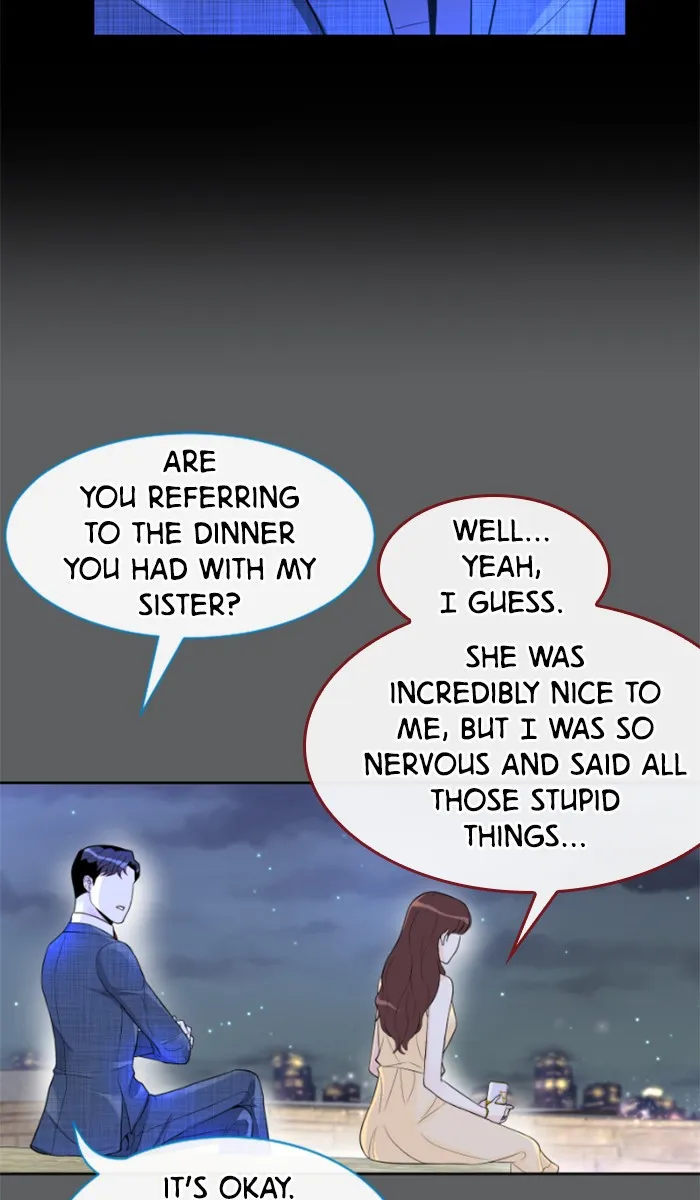Take Me, I'm Yours Chapter 7 page 13 - 