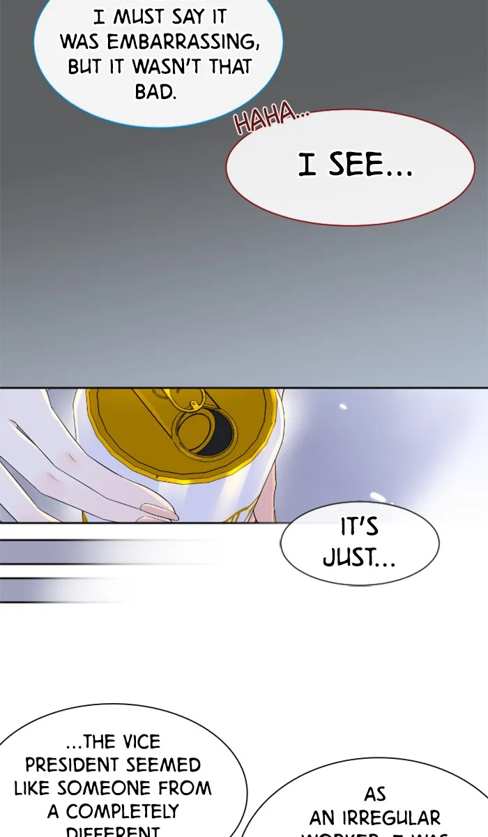 Take Me, I'm Yours Chapter 7 page 14 - 