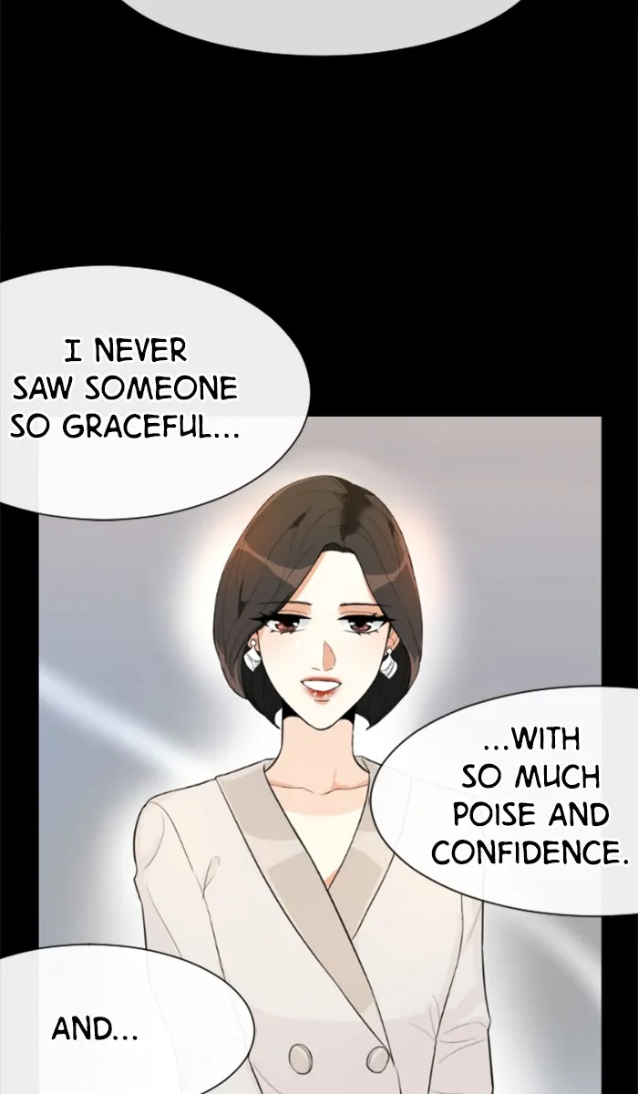Take Me, I'm Yours Chapter 7 page 16 - 