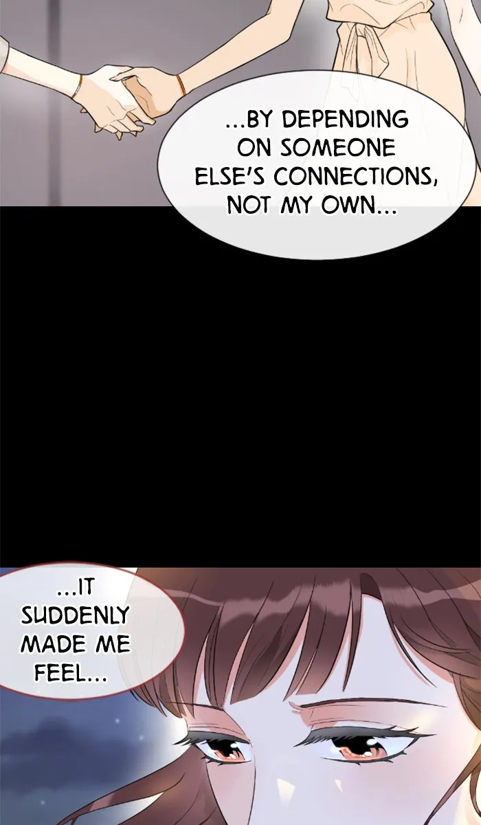 Take Me, I'm Yours Chapter 7 page 18 - 