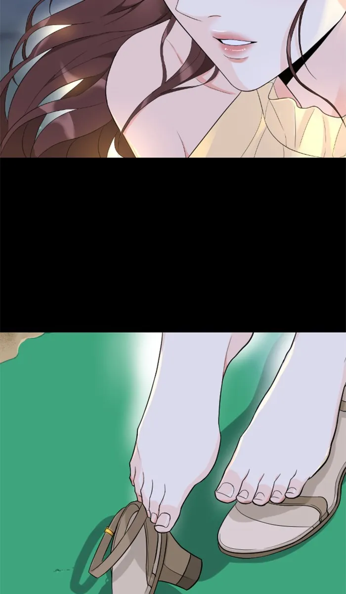 Take Me, I'm Yours Chapter 7 page 19 - 