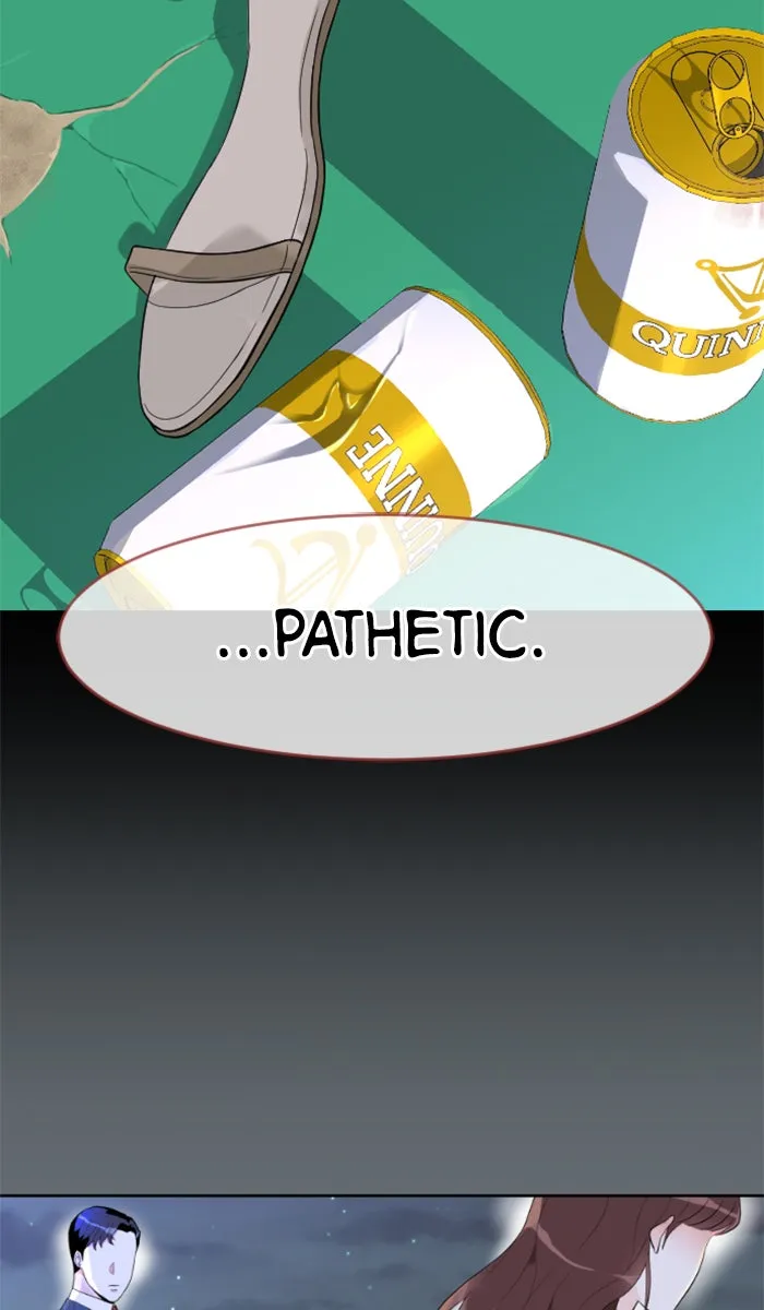 Take Me, I'm Yours Chapter 7 page 20 - 