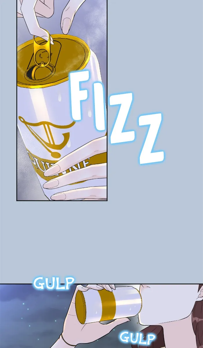 Take Me, I'm Yours Chapter 7 page 3 - 