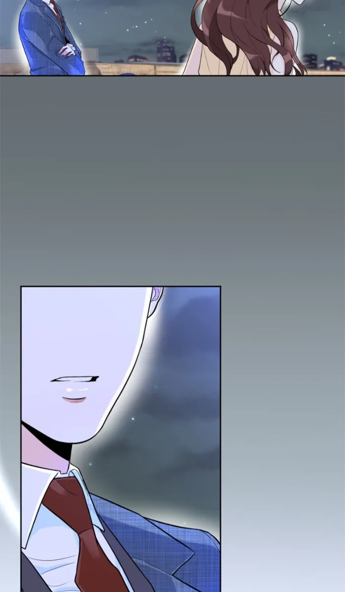 Take Me, I'm Yours Chapter 7 page 21 - 