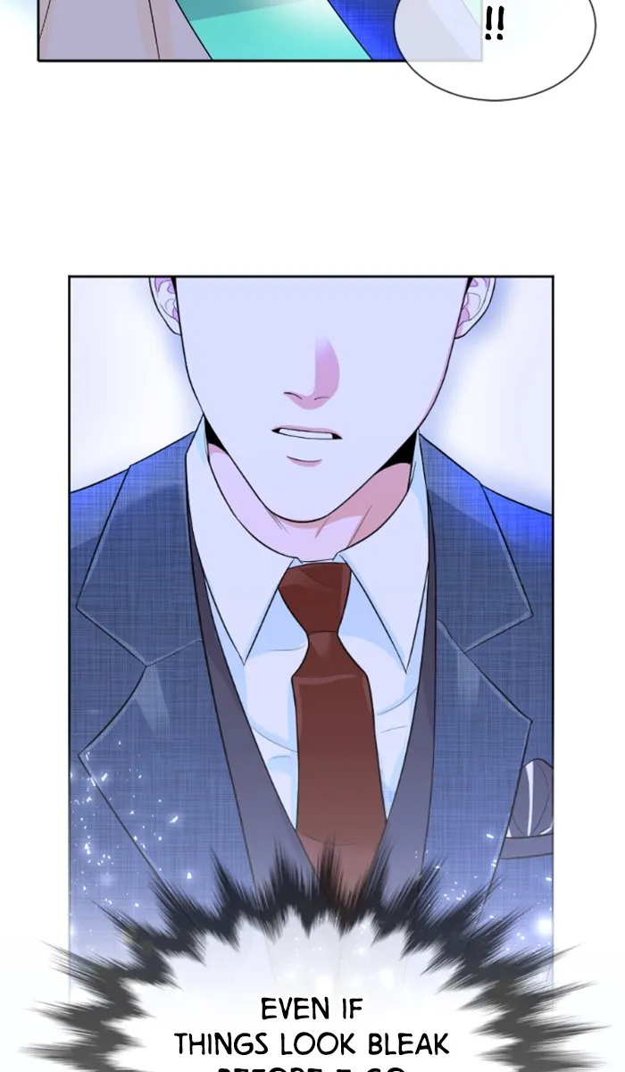 Take Me, I'm Yours Chapter 7 page 29 - 